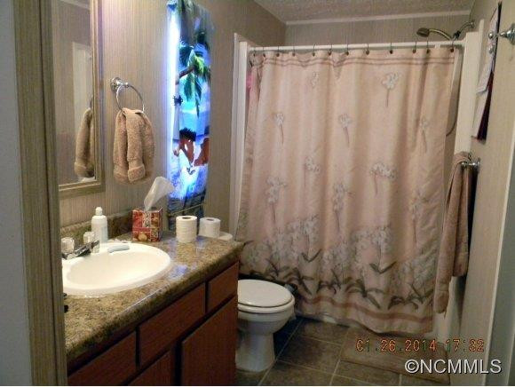 7 Pine Knoll - Photo 3