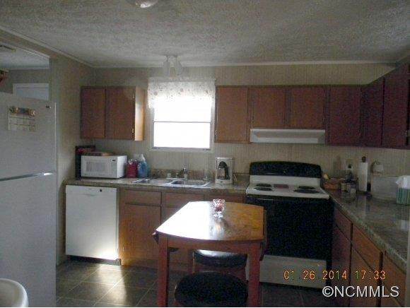 7 Pine Knoll - Photo 4