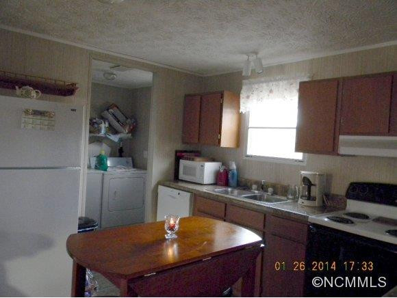 7 Pine Knoll - Photo 5