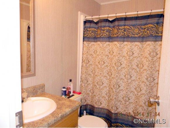 7 Pine Knoll - Photo 6