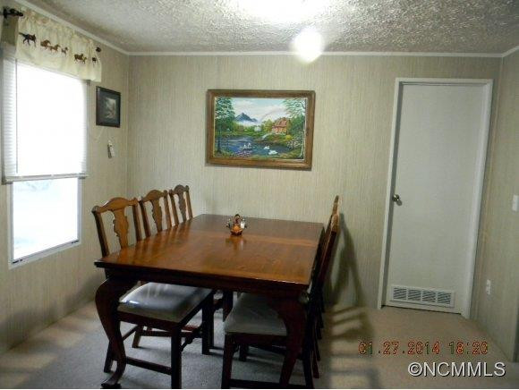 7 Pine Knoll - Photo 7