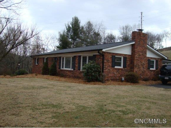 57 Morningside Drive