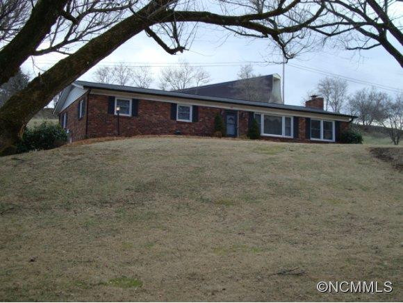 57 Morningside Drive - Photo 2