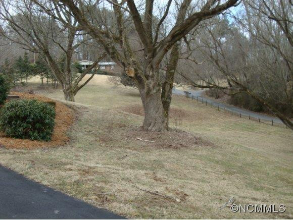 57 Morningside Drive - Photo 11