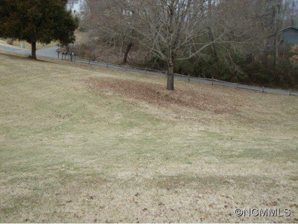 57 Morningside Drive - Photo 12