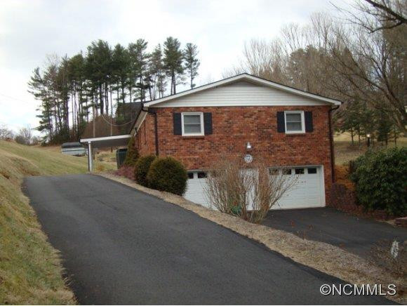 57 Morningside Drive - Photo 13