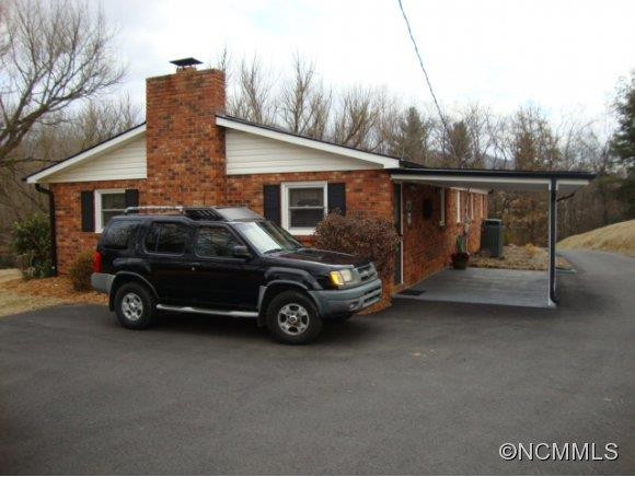 57 Morningside Drive - Photo 3