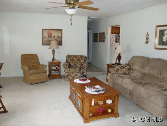 57 Morningside Drive - Photo 5