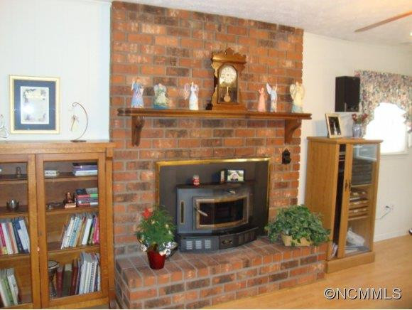 57 Morningside Drive - Photo 6