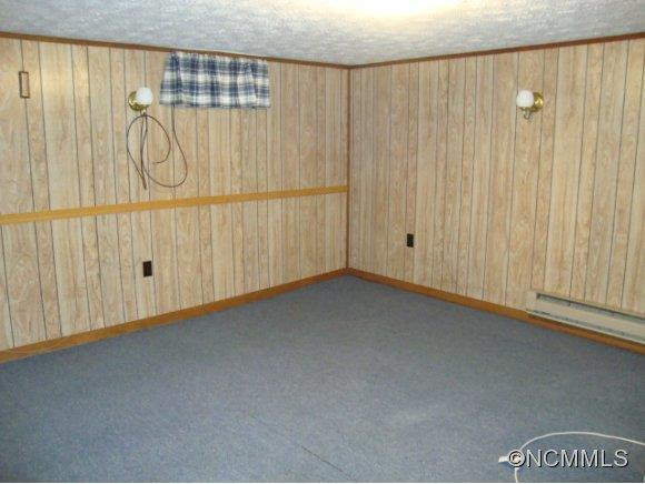 57 Morningside Drive - Photo 8