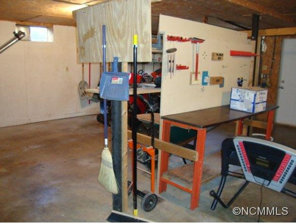 57 Morningside Drive - Photo 9