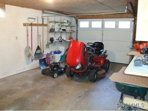 57 Morningside Drive - Photo 10
