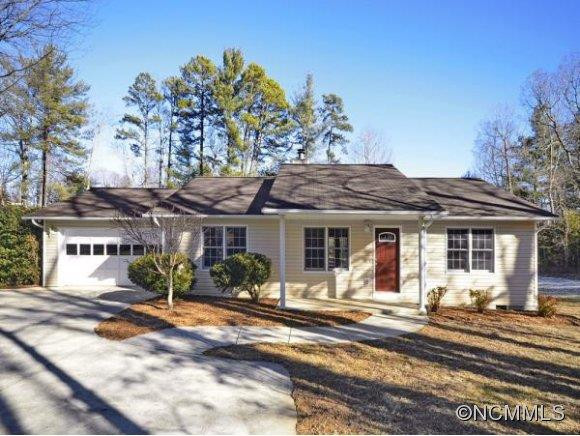 22 BALDWIN CT