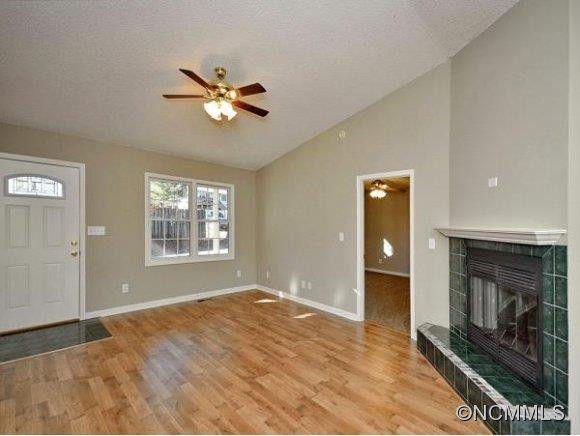 22 BALDWIN CT - Photo 2