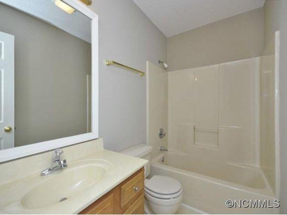 22 BALDWIN CT - Photo 11