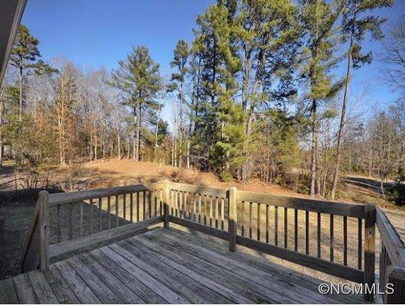 22 BALDWIN CT - Photo 12