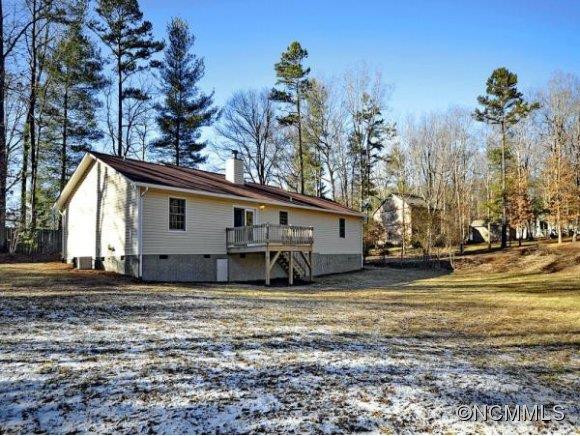 22 BALDWIN CT - Photo 13