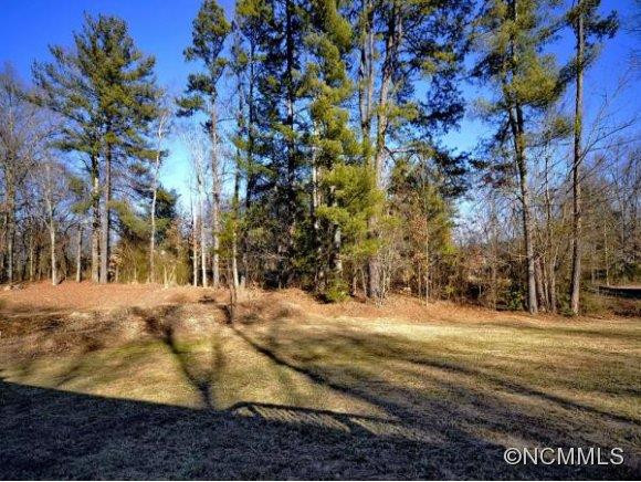 22 BALDWIN CT - Photo 14