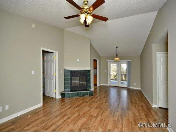 22 BALDWIN CT - Photo 3