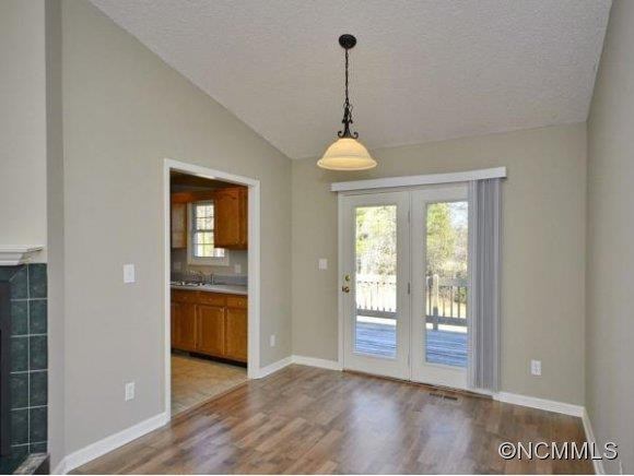 22 BALDWIN CT - Photo 4