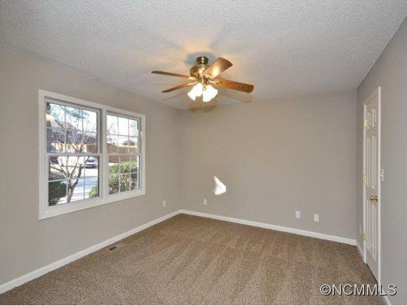 22 BALDWIN CT - Photo 7