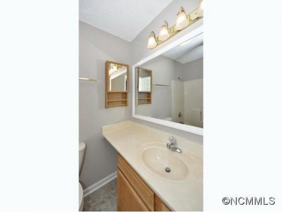 22 BALDWIN CT - Photo 8