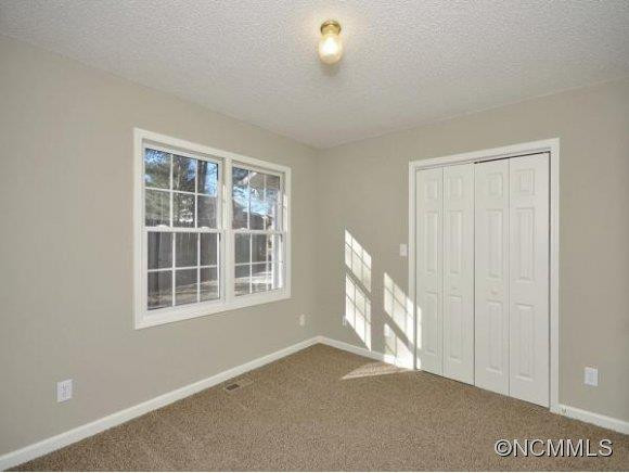 22 BALDWIN CT - Photo 9