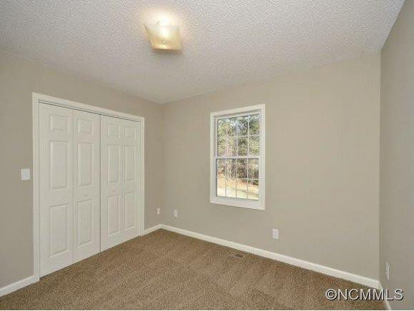 22 BALDWIN CT - Photo 10