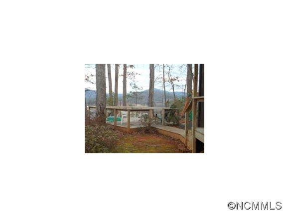 0 Red Bird Circle - Photo 12