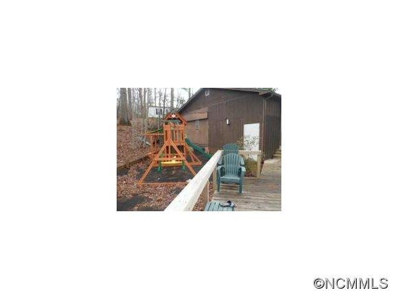 0 Red Bird Circle - Photo 13