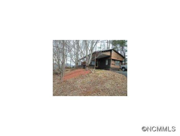 0 Red Bird Circle - Photo 15
