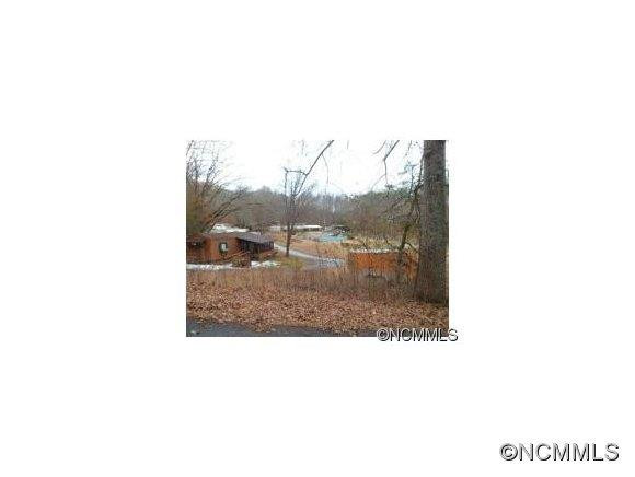 0 Red Bird Circle - Photo 16