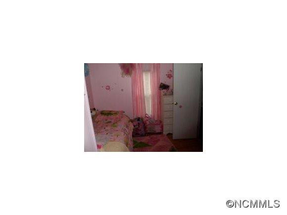 0 Red Bird Circle - Photo 5