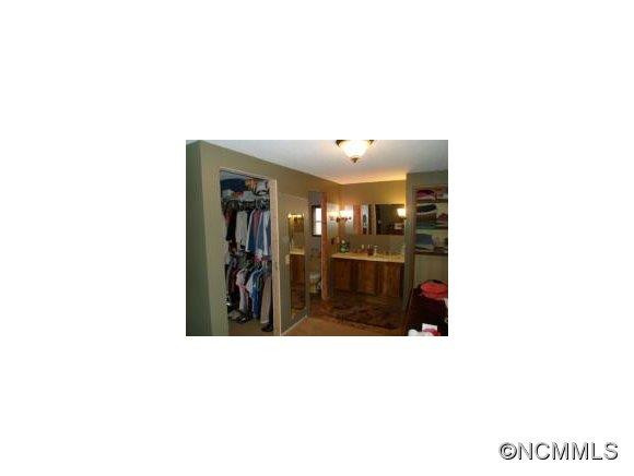 0 Red Bird Circle - Photo 8