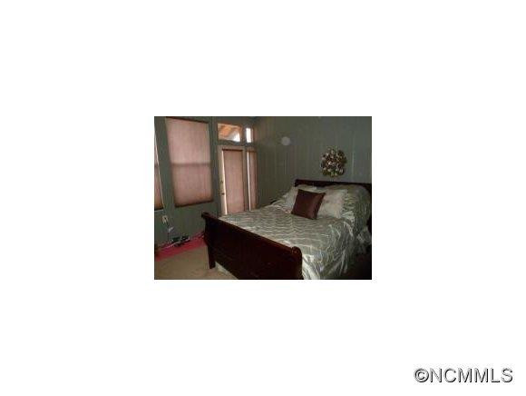 0 Red Bird Circle - Photo 10