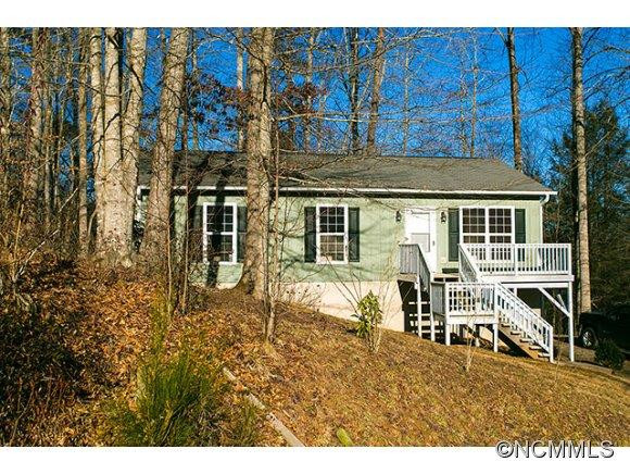17 Northwood Dr