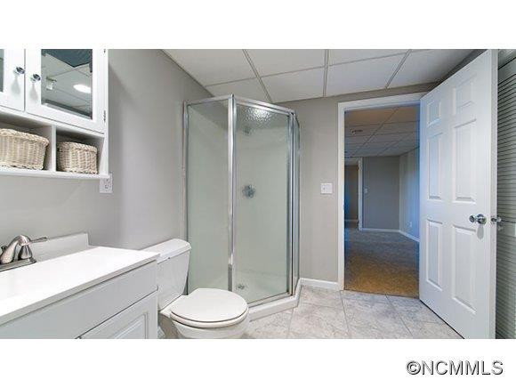 17 Northwood Dr - Photo 11