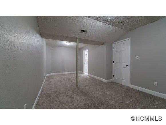17 Northwood Dr - Photo 12