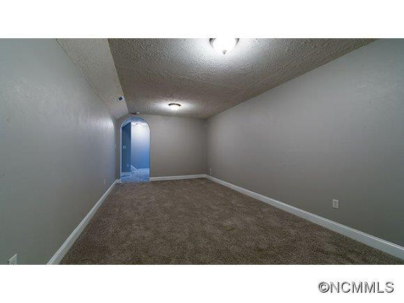 17 Northwood Dr - Photo 13