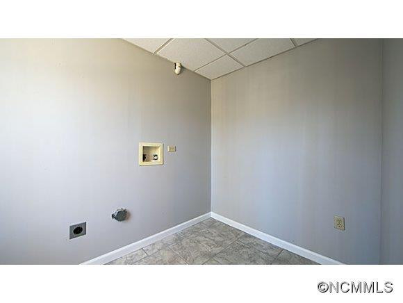 17 Northwood Dr - Photo 14