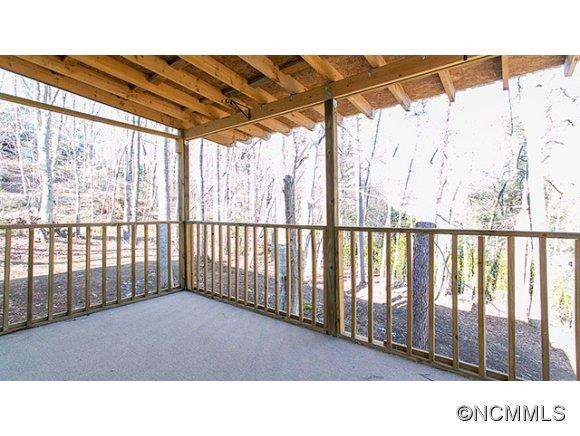 17 Northwood Dr - Photo 15