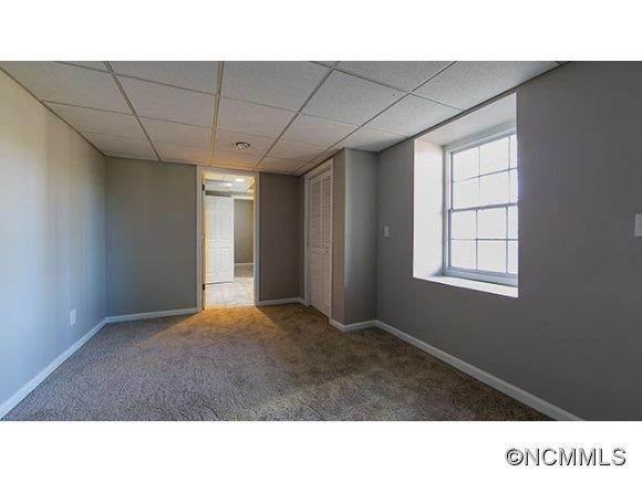 17 Northwood Dr - Photo 10