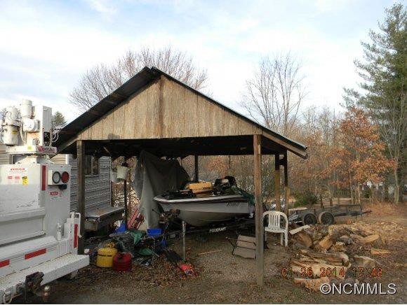 23 Sandhurst - Photo 12
