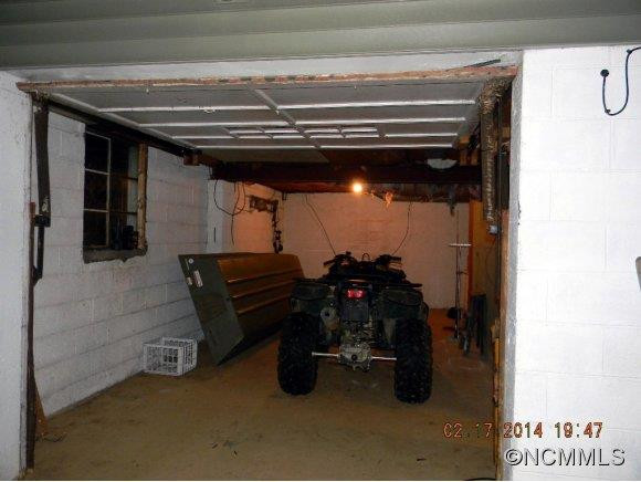 23 Sandhurst - Photo 14