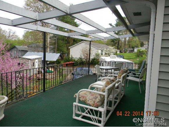 23 Sandhurst - Photo 15