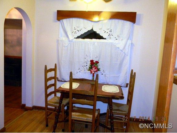 23 Sandhurst - Photo 6