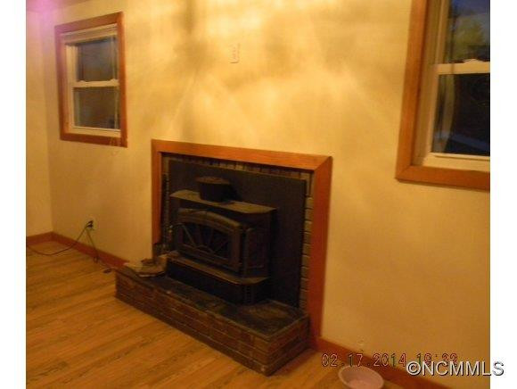 23 Sandhurst - Photo 7