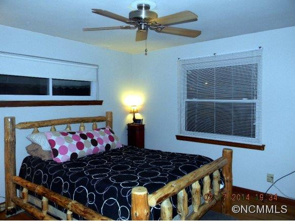 23 Sandhurst - Photo 8