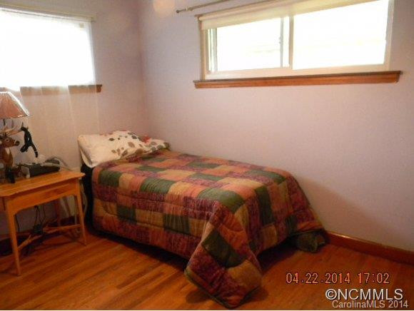23 Sandhurst - Photo 9