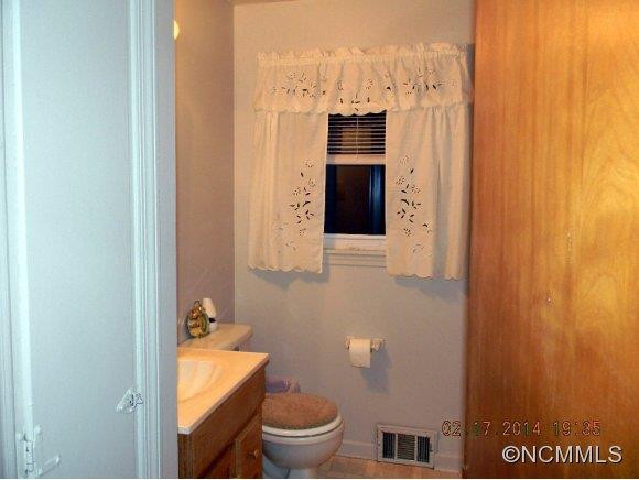 23 Sandhurst - Photo 10
